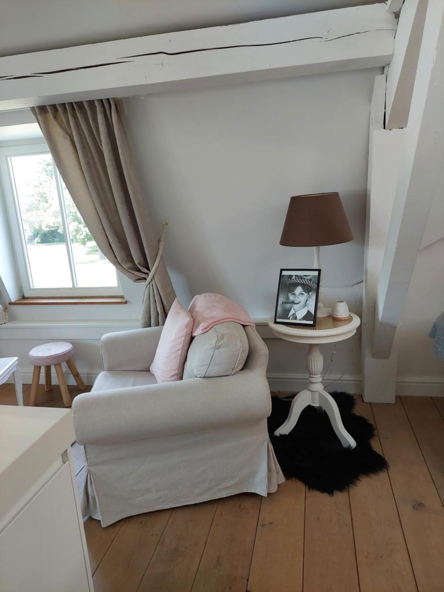 La Chambre Et Le Studio Du Chateau Du Golf De Bernalmont Λιέγη Δωμάτιο φωτογραφία